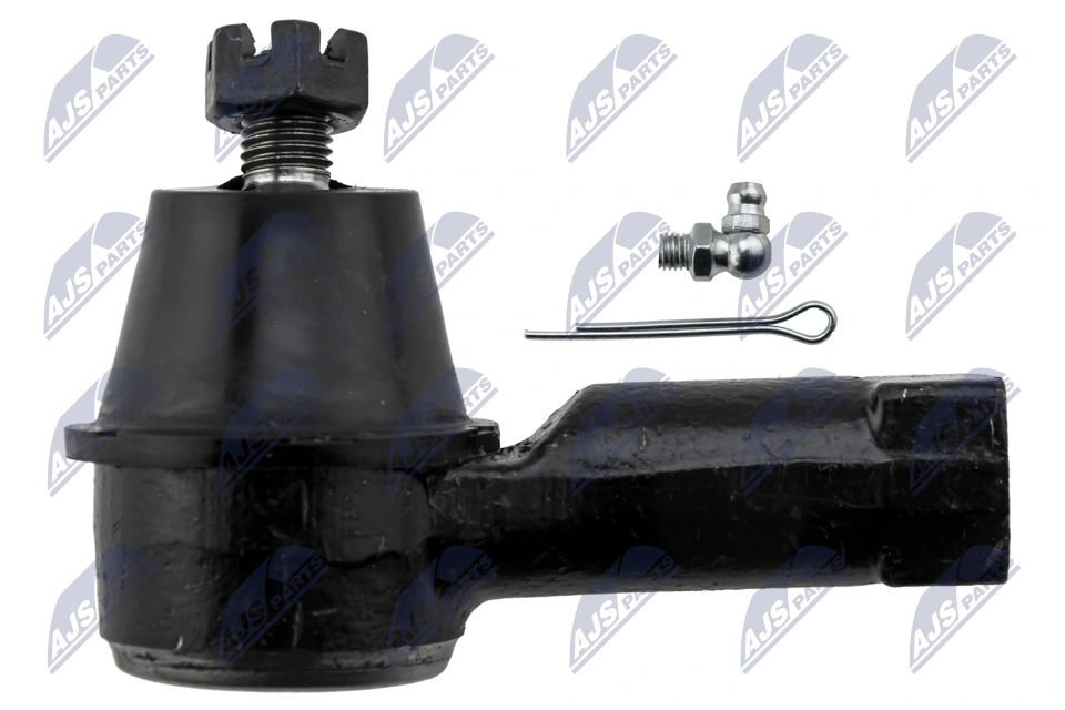 Tie Rod End SKZ-HY-503