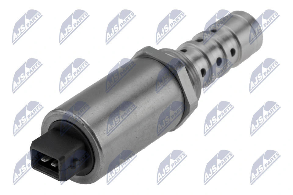 Control Valve, camshaft adjustment EFR-BM-004