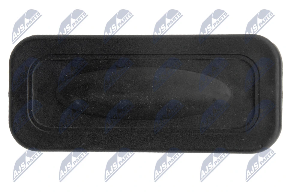 Switch, door lock EZC-RE-056