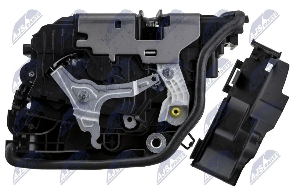 Door Lock EZC-BM-273A