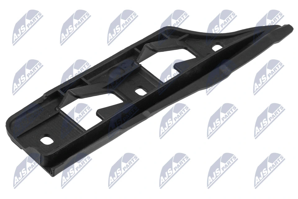 Mounting Bracket, bumper EZC-VW-492