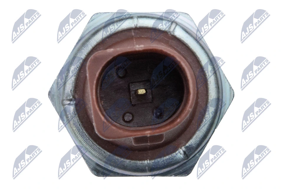 Oil Pressure Switch ECC-AU-004