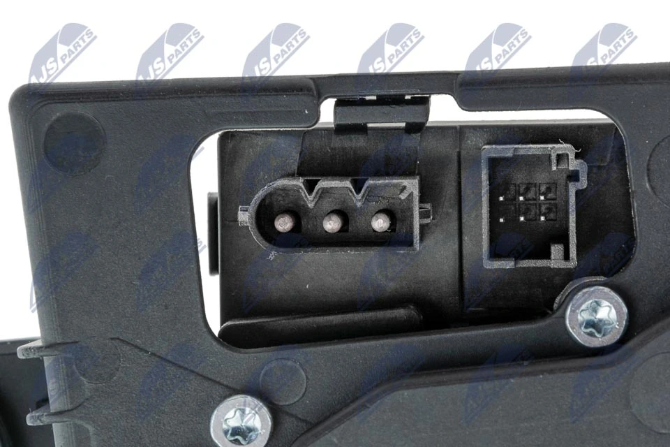 Wiper Motor ESW-BM-012