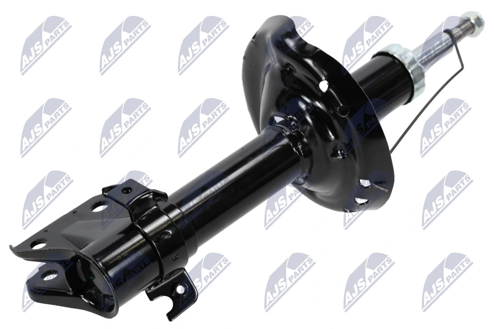 NTY A-SB-014 Shock Absorber
