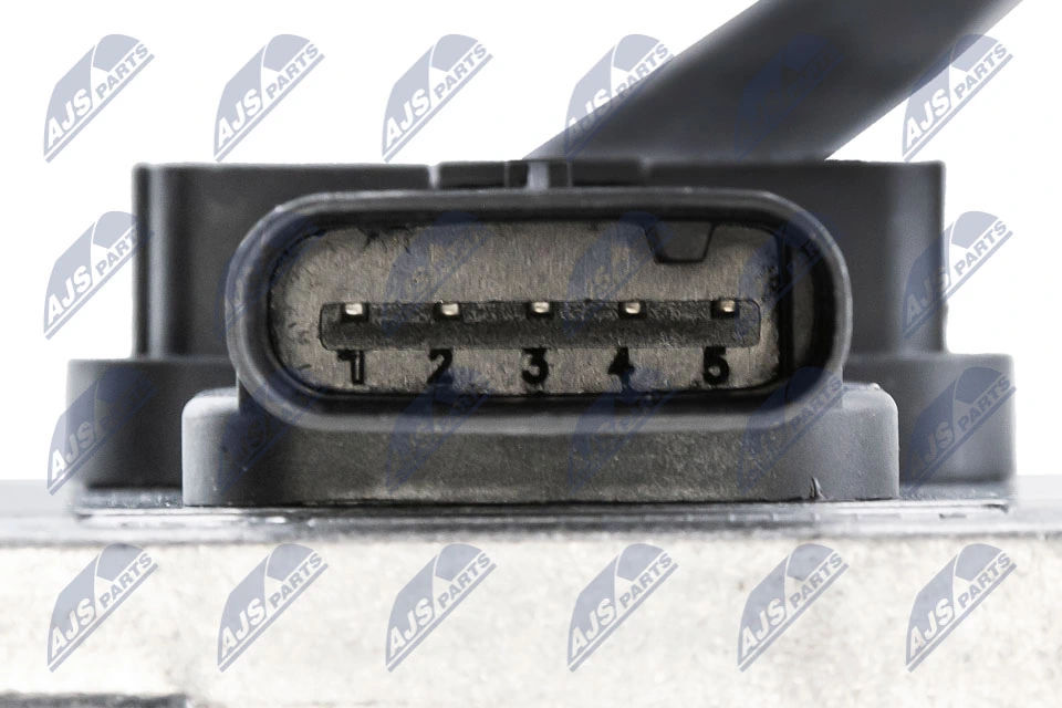 NOx Sensor, NOx catalytic converter ENOX-BM-001