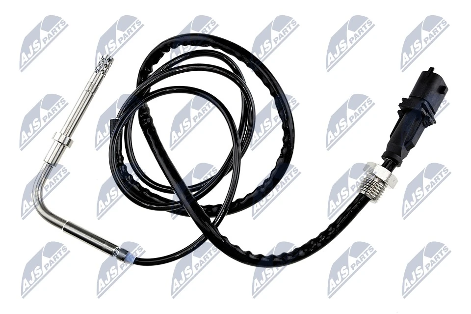 Sensor, exhaust gas temperature EGT-FT-014