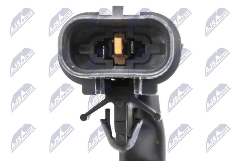 NTY EAG-MS-006 Switch, all-wheel drive