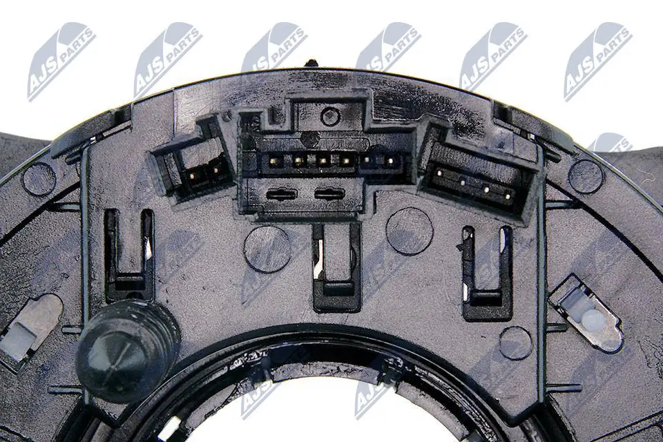 NTY EAS-BM-003 Clock Spring, airbag