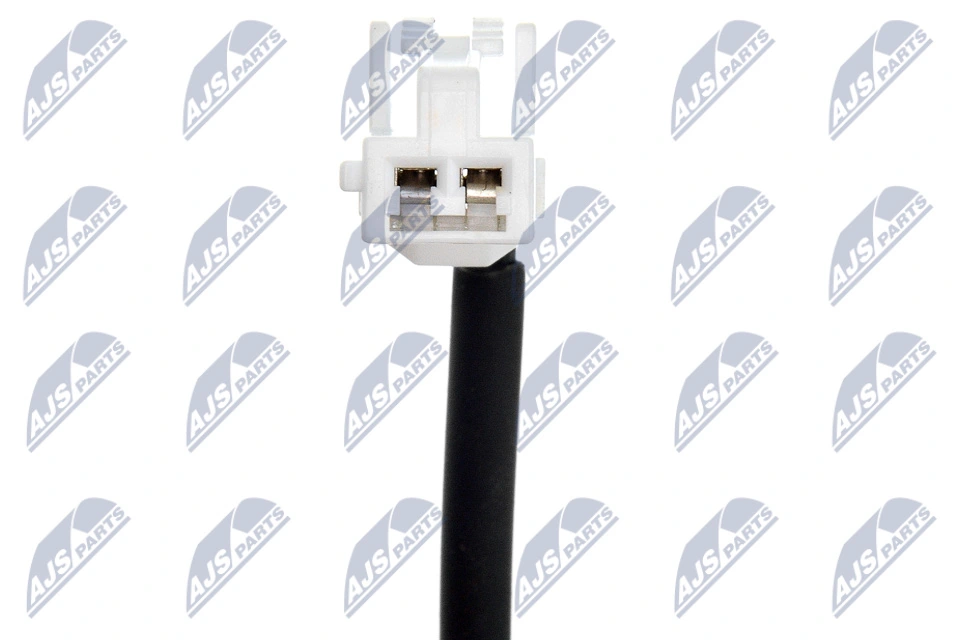 NTY HCA-MZ-040 Sensor, wheel speed