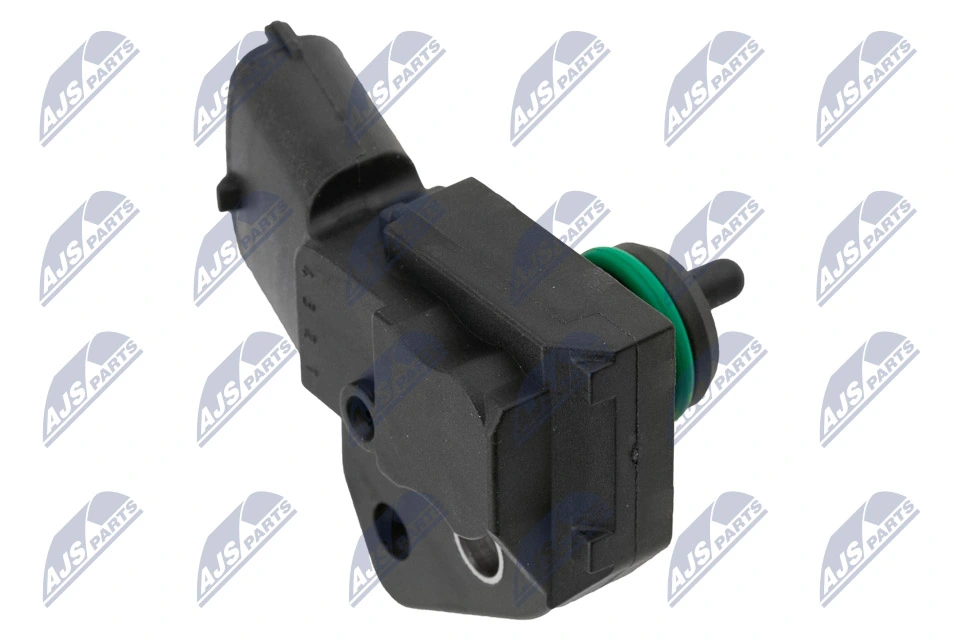 Sensor, intake manifold pressure ECM-VV-006