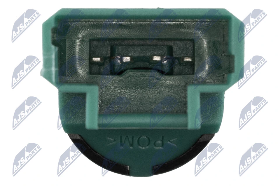 Stop Light Switch ECW-RE-015
