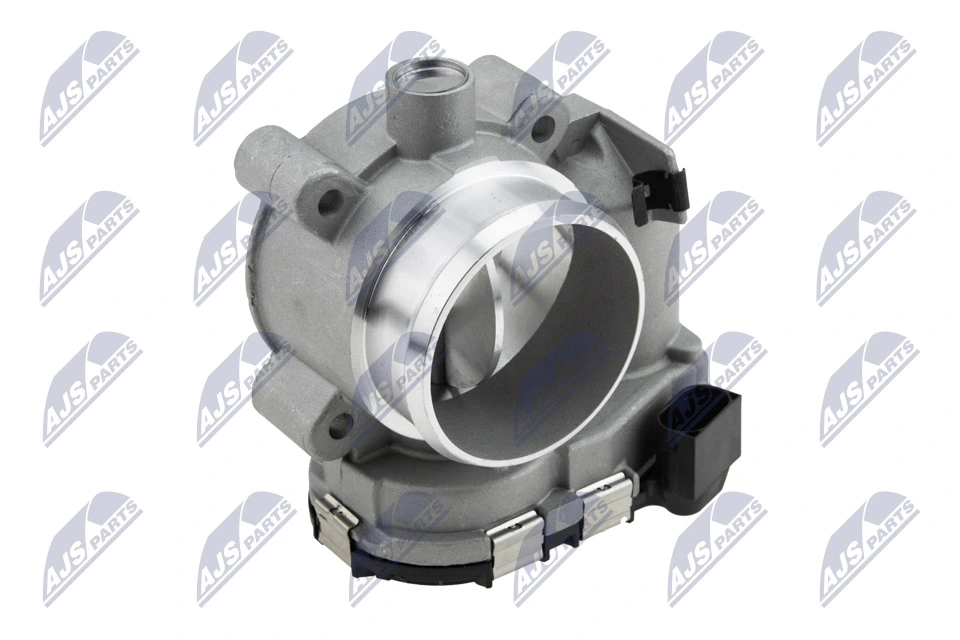 Cuerpo de mariposa ETB-ME-000