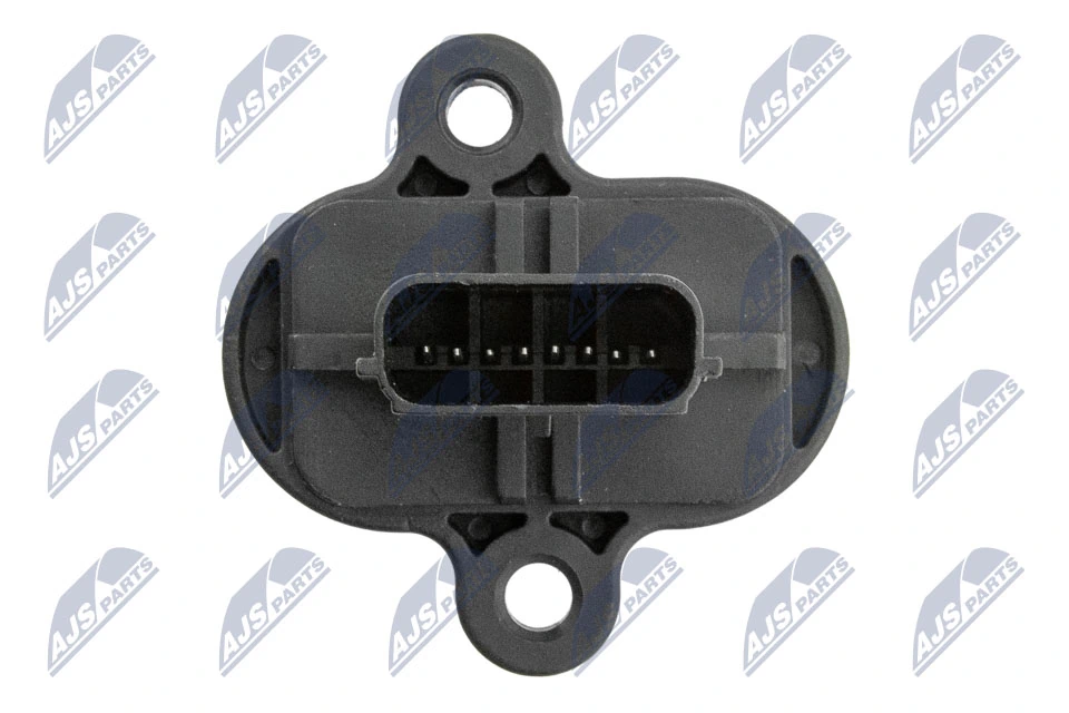 Mass Air Flow Sensor EPP-PL-028
