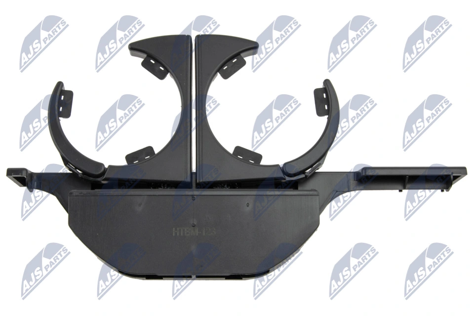Cupholder EZC-BM-123