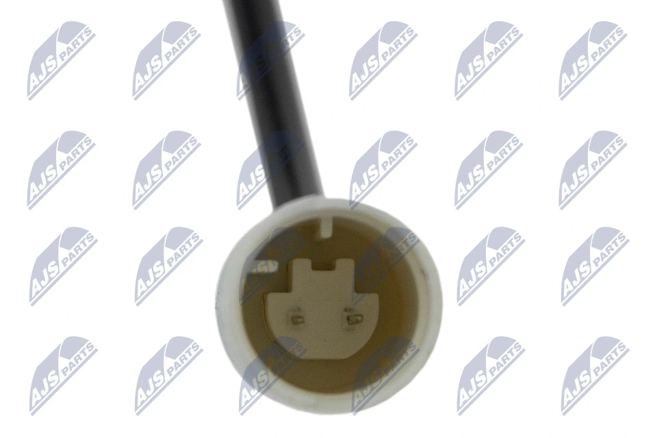 NTY HCZ-BM-071 Warning Contact, brake pad wear