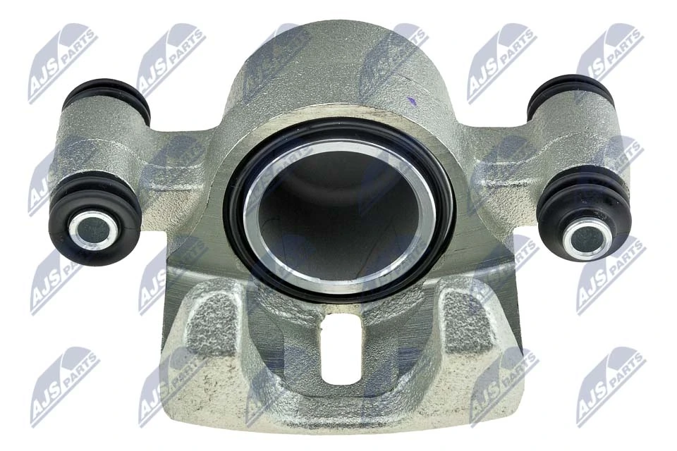Brake Caliper HZP-SU-004