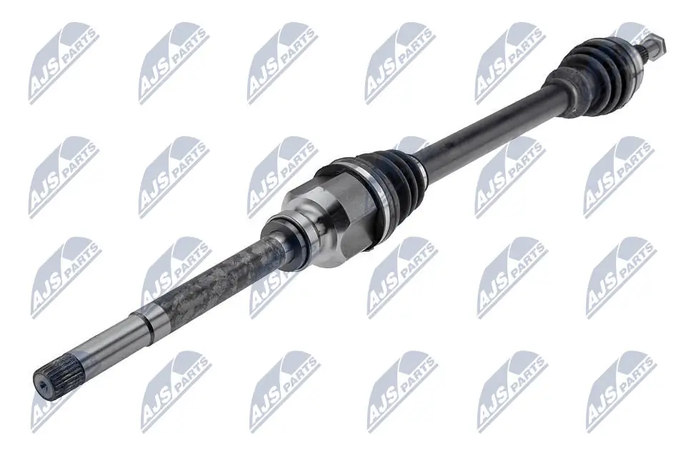 Drive Shaft NPW-PE-079
