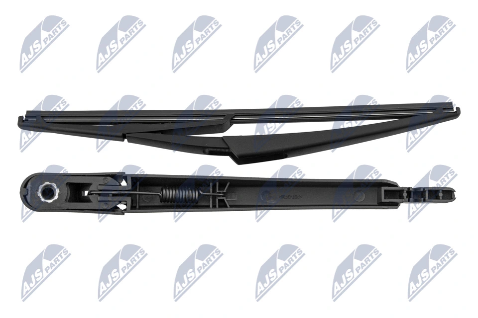 Wiper Arm, window cleaning EWB-NS-000