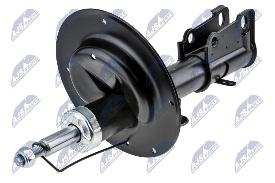 Shock Absorber A-CH-072