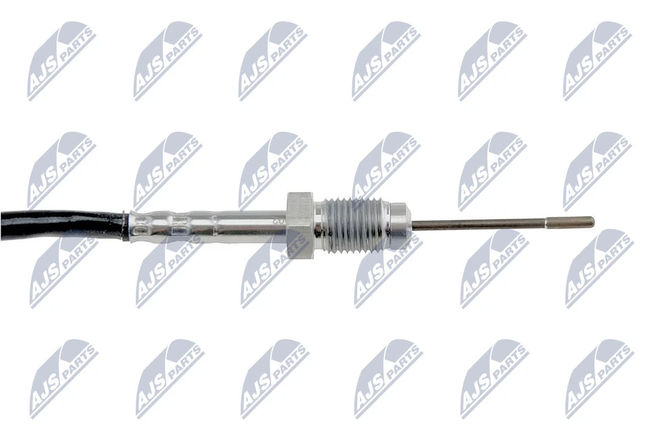Sensor, exhaust gas temperature EGT-NS-002