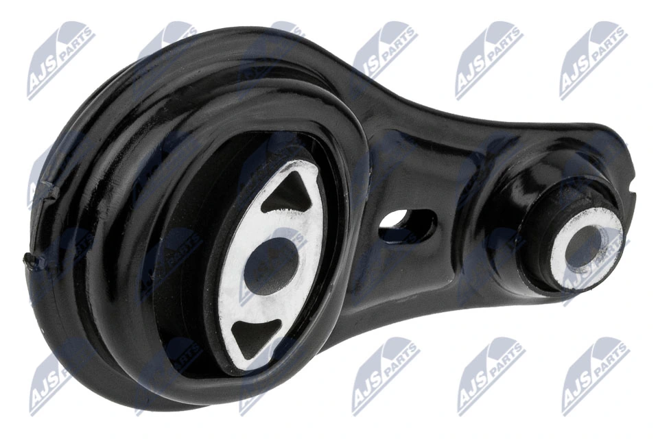 Mounting, engine ZPS-PL-054