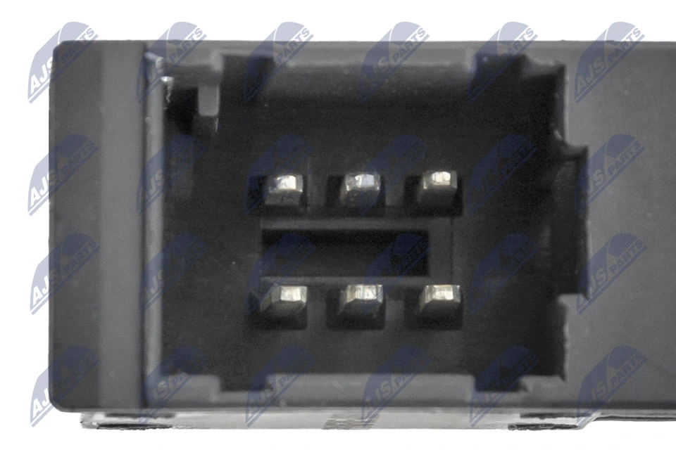 NTY EPE-RE-053 Steering Column Switch