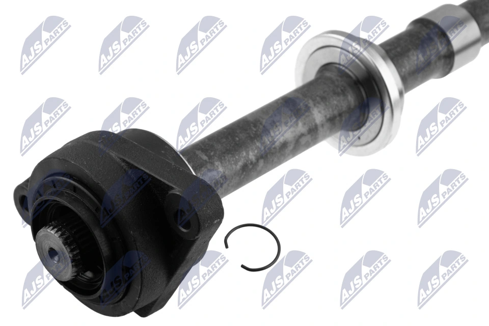 NTY NWP-NS-027 Intermediate Shaft
