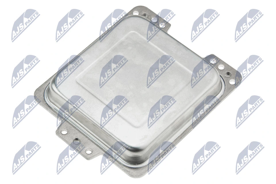 NTY EPX-ME-012 Ballast, gas discharge lamp