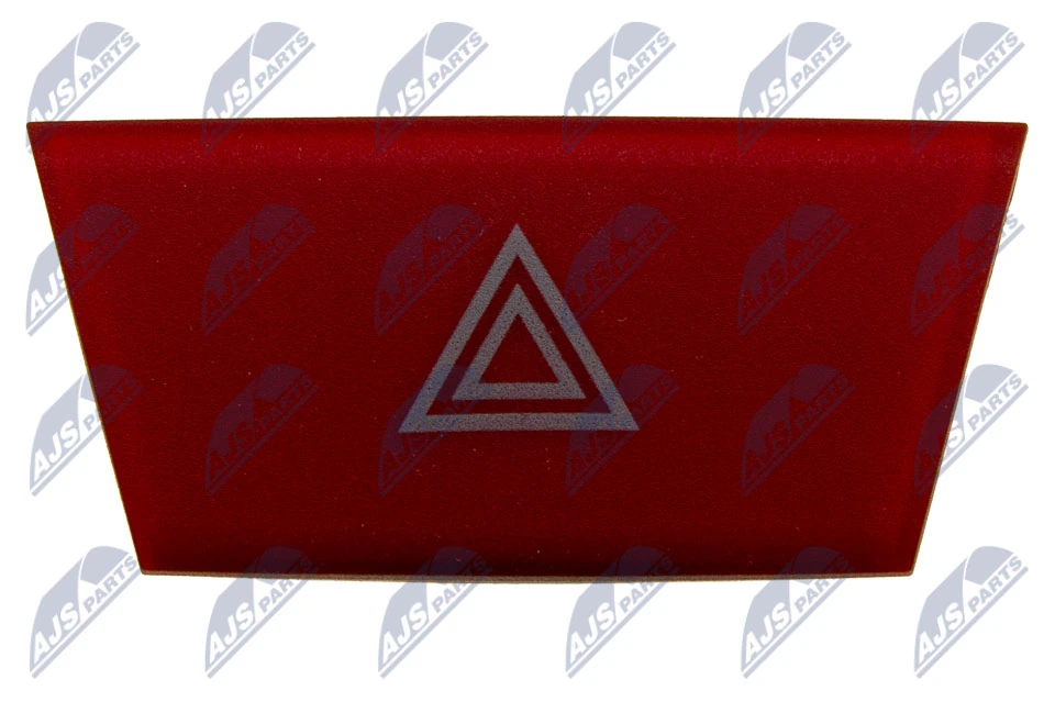 Hazard Warning Light Switch EWS-CT-016