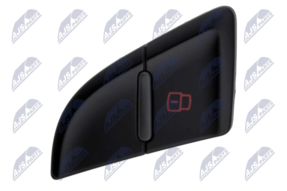 NTY EWS-AU-081 Switch, door lock system