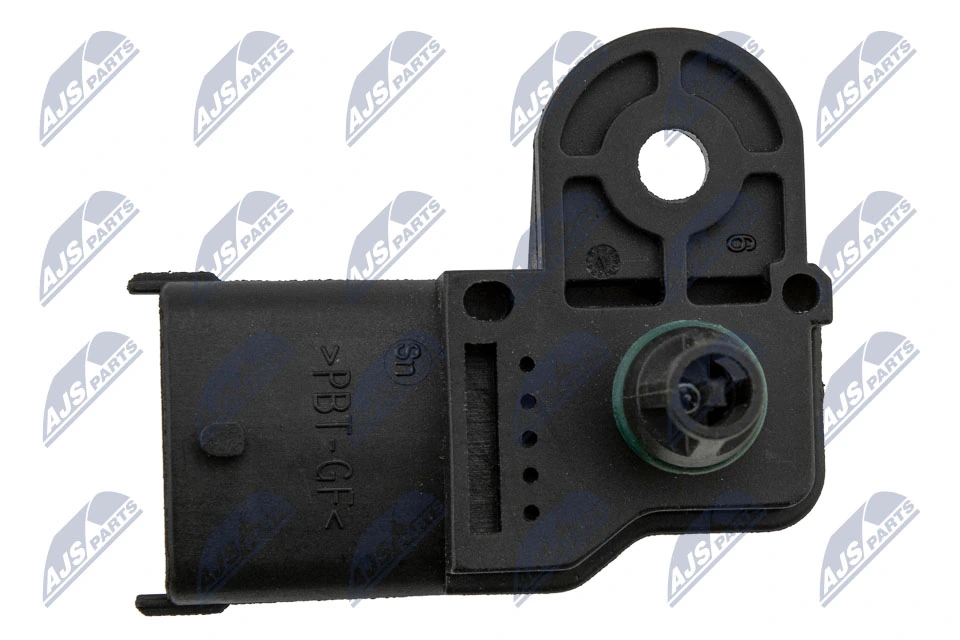 Sensor, intake manifold pressure ECT-PL-003