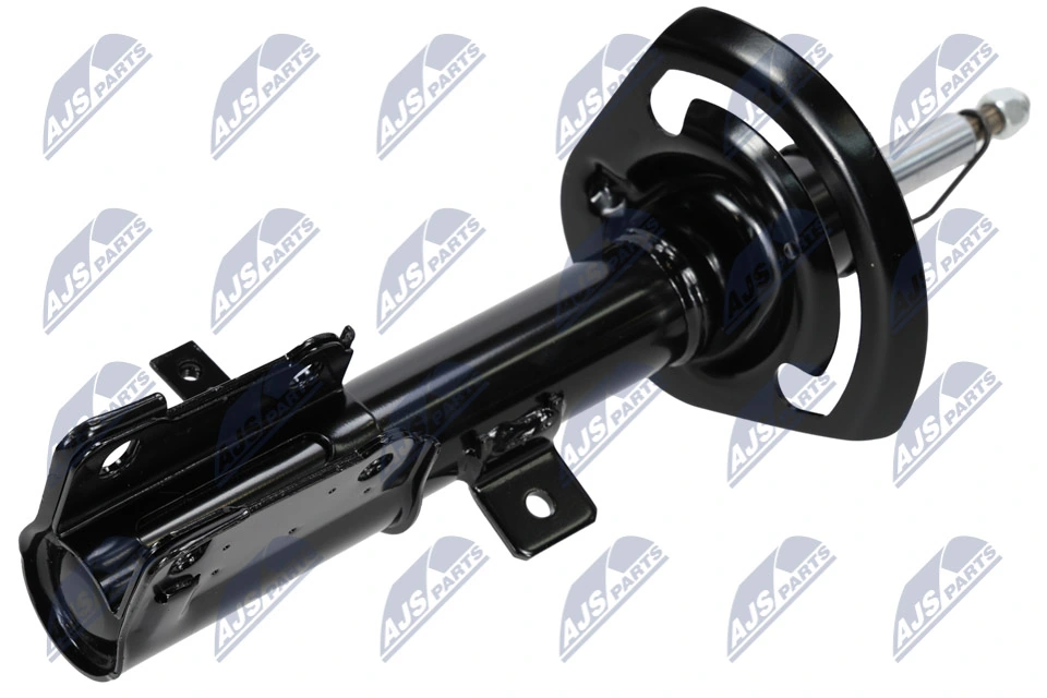 NTY A-CH-085 Shock Absorber