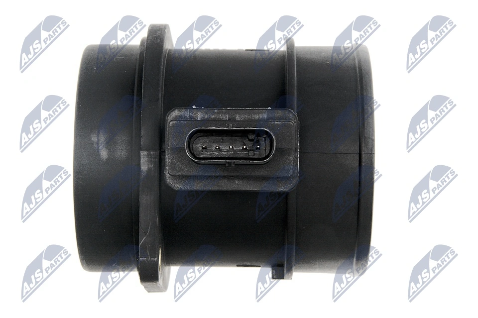 Luftmassenmesser EPP-HY-503