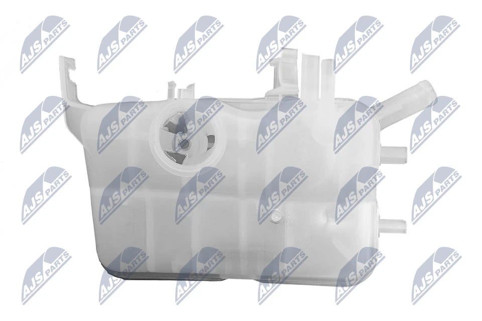 Expansion Tank, coolant CZW-RE-004