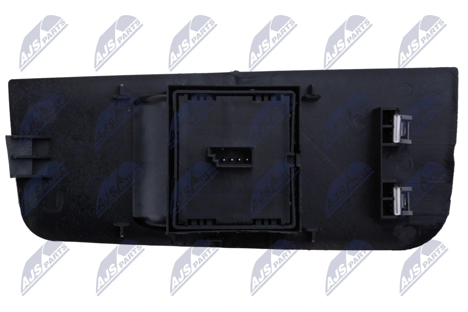 NTY EWS-FT-035 Switch, window regulator