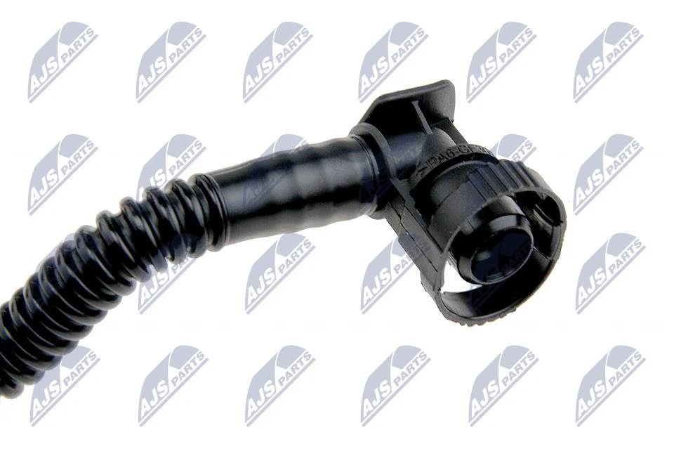 Charcoal Filter, tank ventilation ETV-BM-001