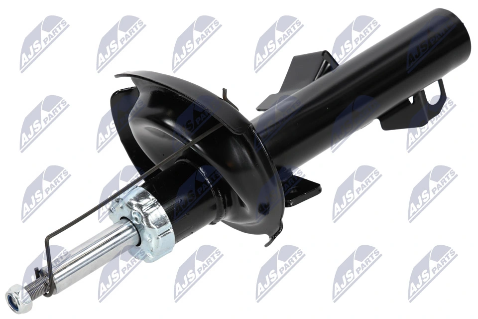 Shock Absorber A-MZ-001