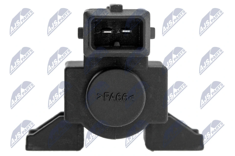 Valve, adjustment element (throttle valve) EGR-AR-007