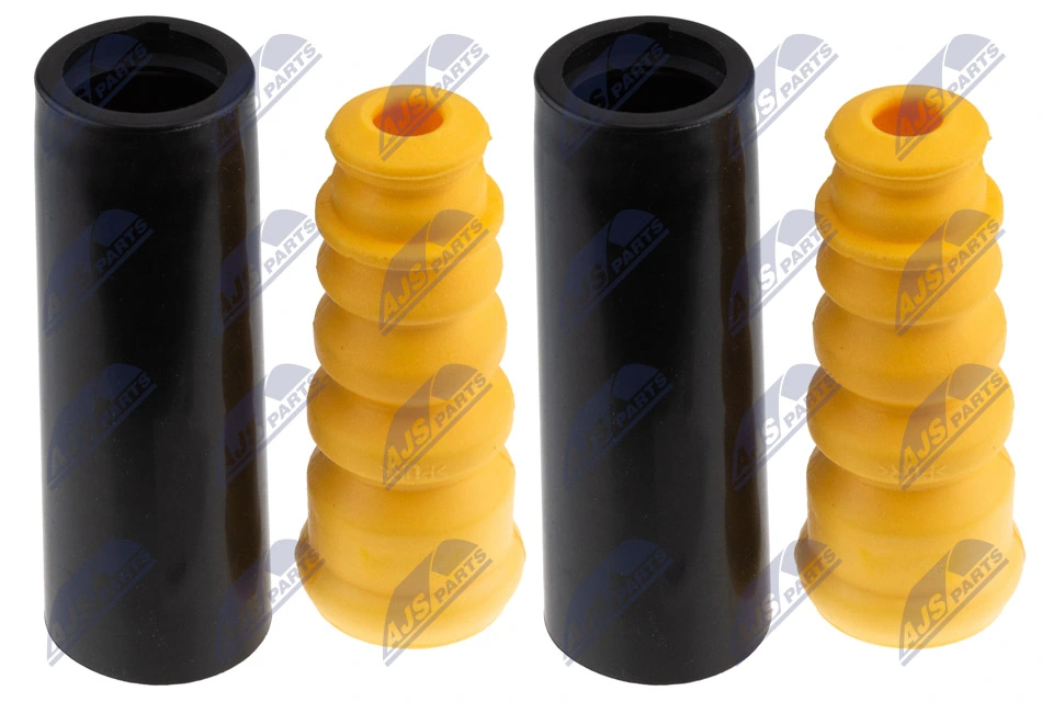 Dust Cover Kit, shock absorber AB-VW-016K