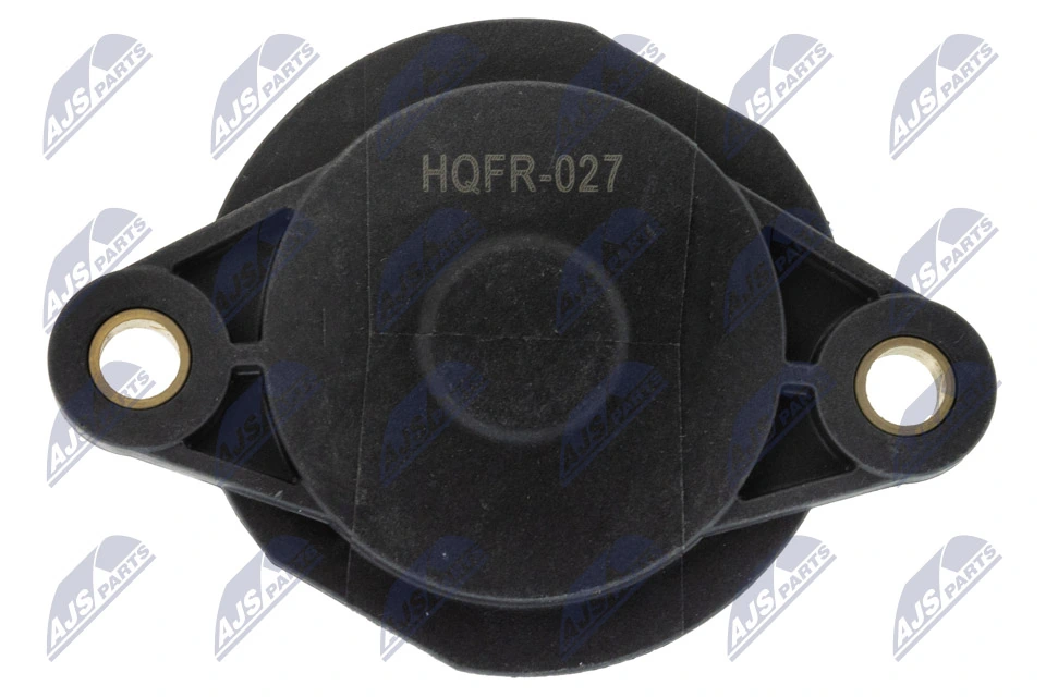 Thermostat, coolant CTM-FR-027