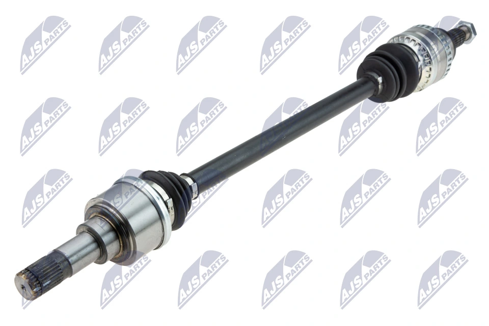 NTY NPW-JG-006 Drive Shaft