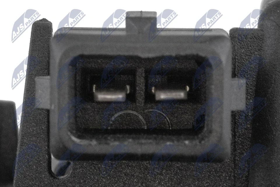 NTY CZW-JG-011 Expansion Tank, coolant