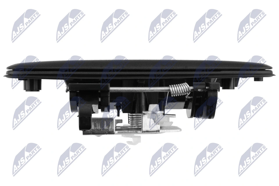 NTY EZC-IS-001 Tailgate Handle