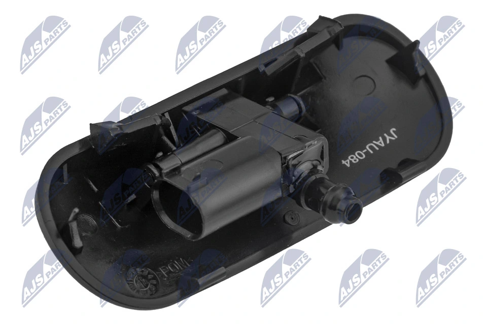 NTY EDS-AU-084 Washer Fluid Jet, window cleaning