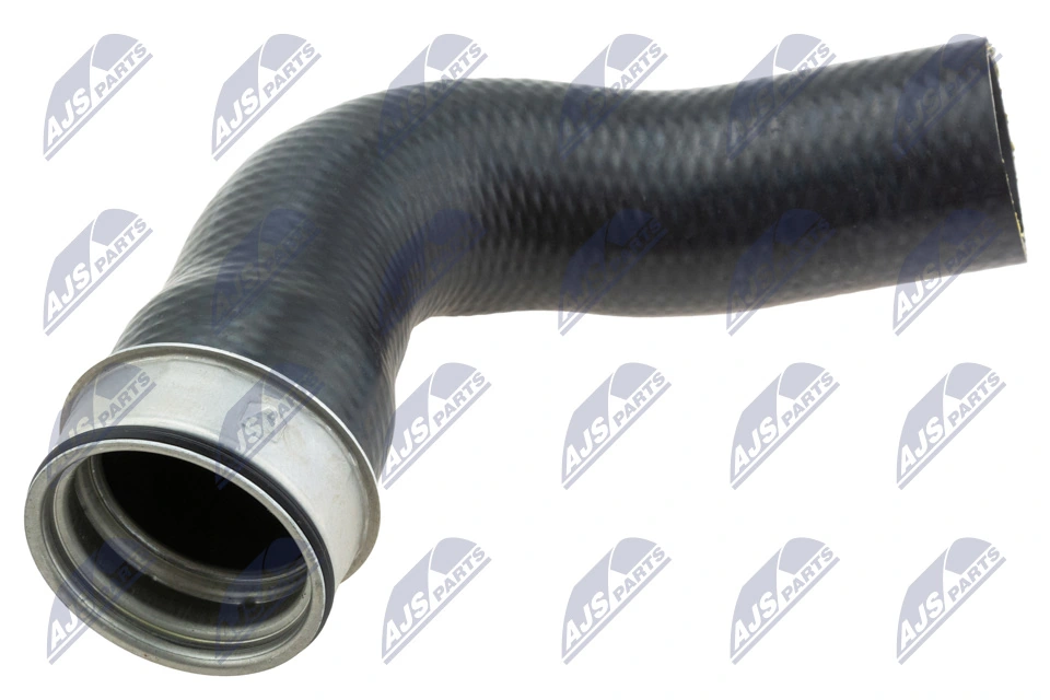 Charge Air Hose GPP-ME-098