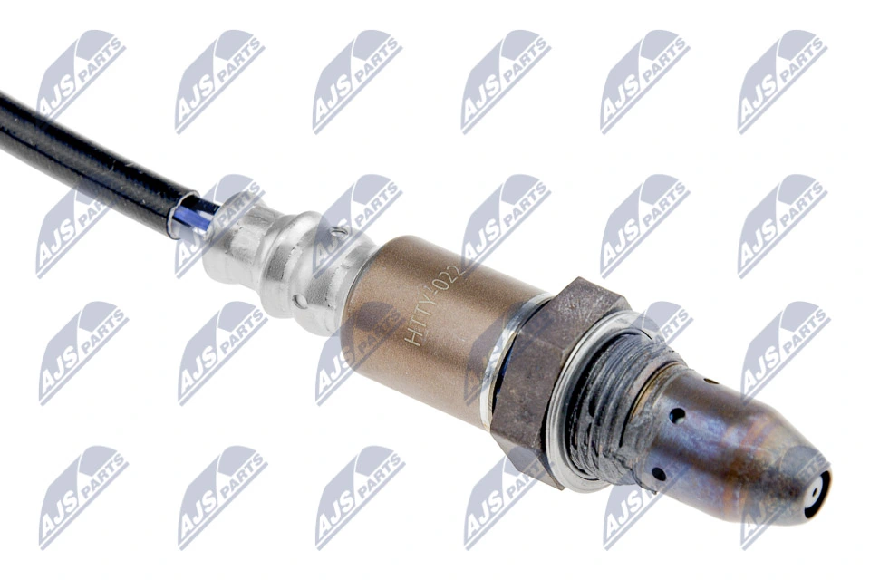 Sonde lambda ESL-TY-022