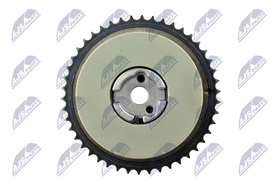 Gear/Sprocket, camshaft RKZ-PL-000