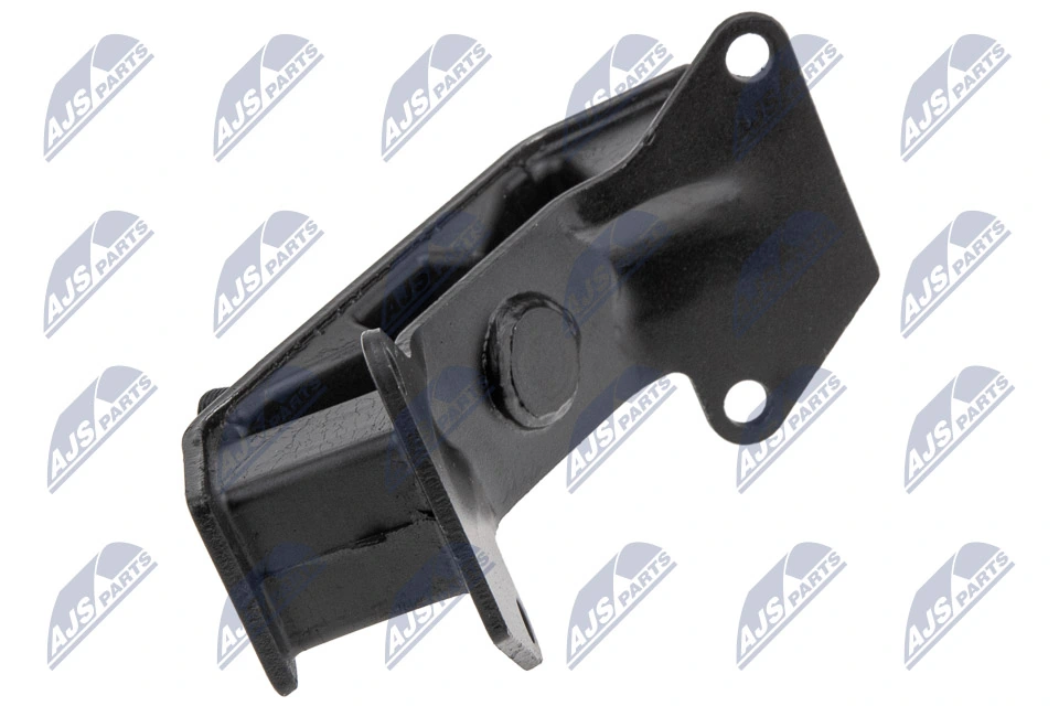 NTY ZPS-SB-004 Mounting, automatic transmission