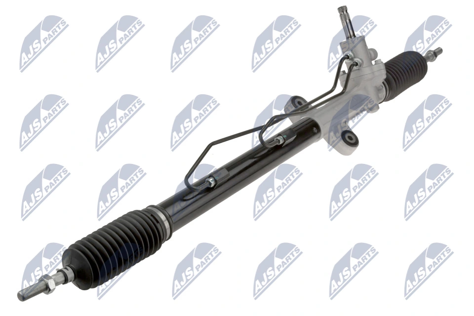 Steering Gear SPK-HD-003