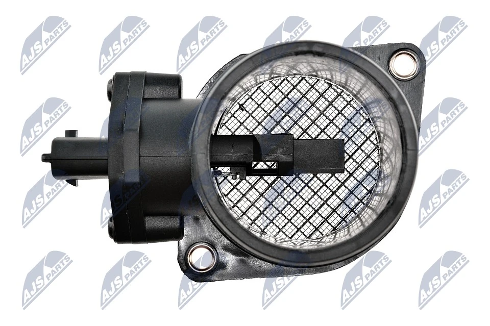 Mass Air Flow Sensor EPP-AR-001
